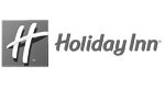logo-holidayinn