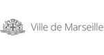 logo-marseille