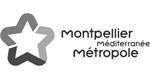 logo-montpellier-metropole